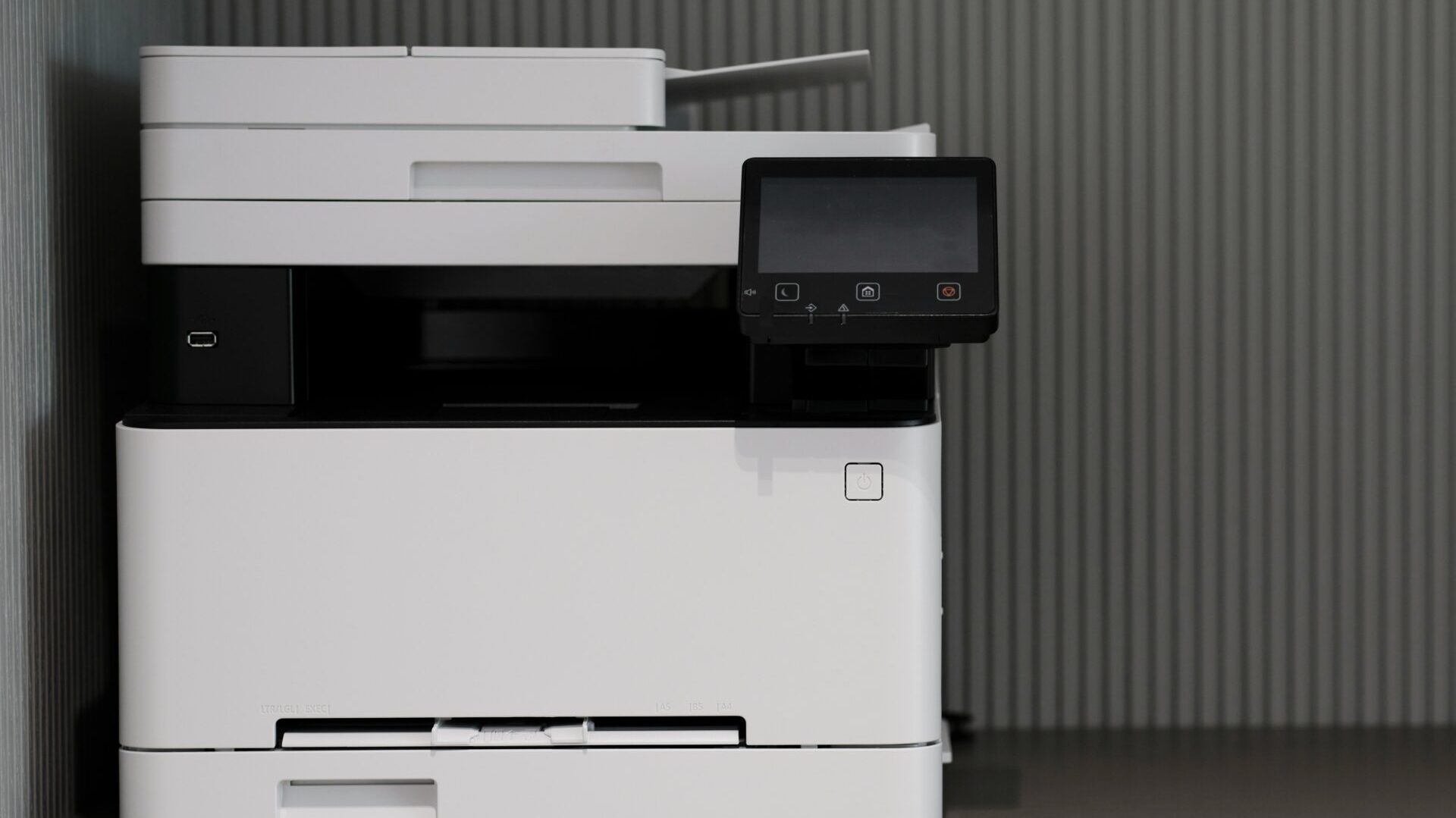 engin-akyurt-CGnoRQZGWmw-unsplash