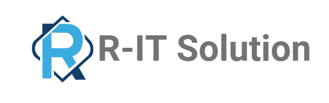 image-removebg-preview