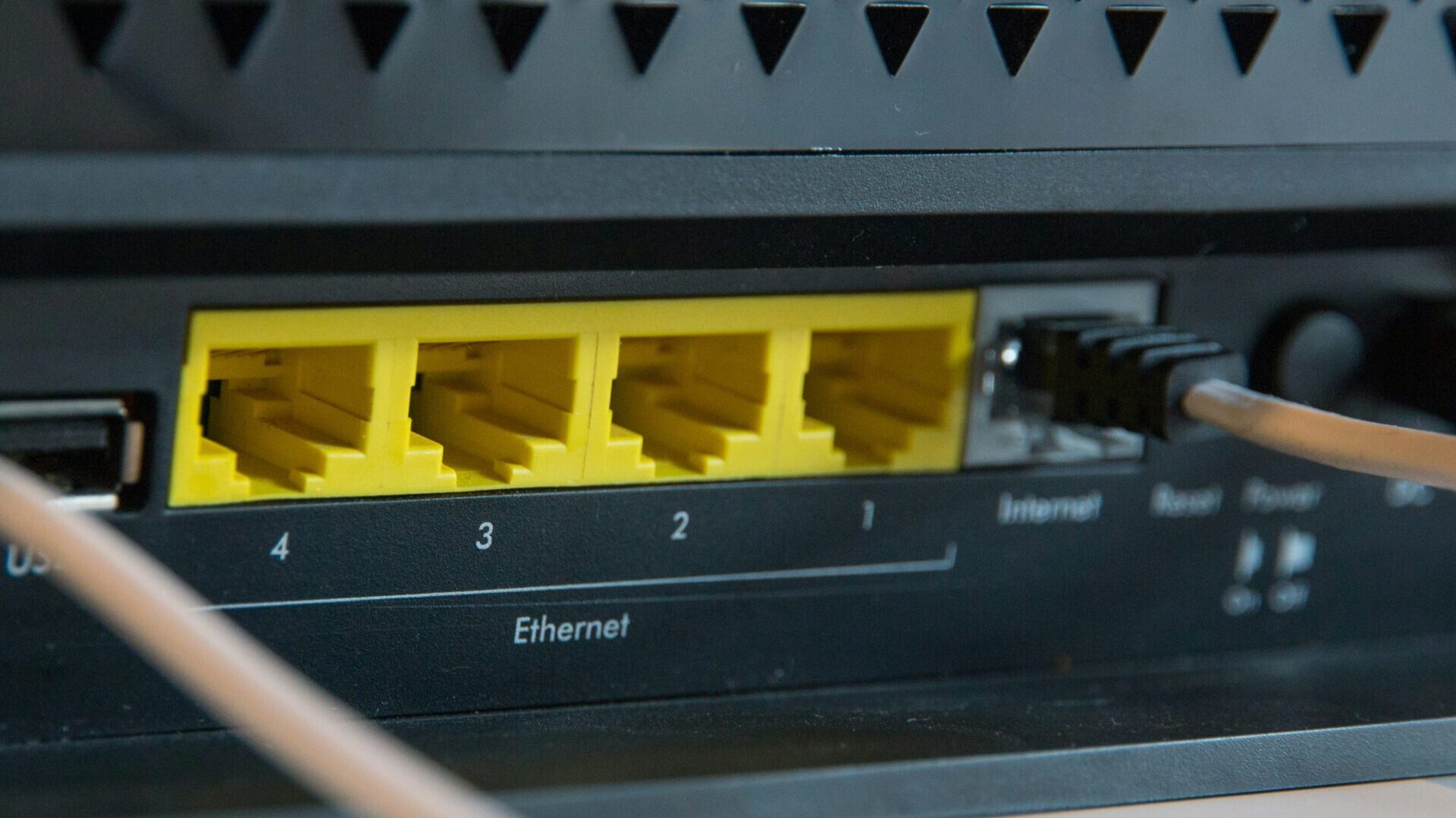 stephen-phillips-hostreviews-co-uk-tN344soypQM-unsplash