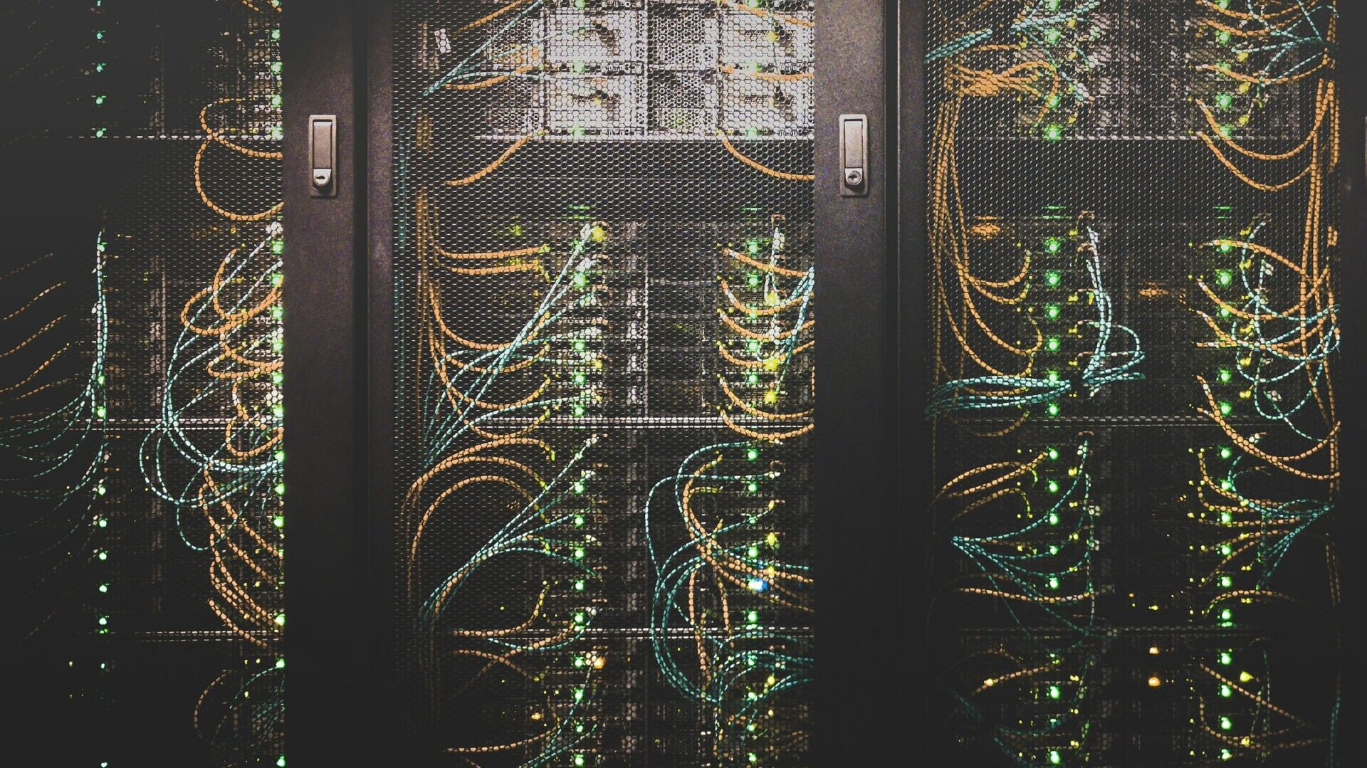 taylor-vick-M5tzZtFCOfs-unsplash